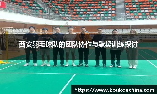 tyc9728太阳成集团