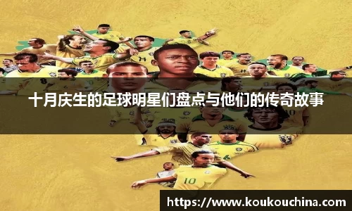 tyc9728太阳成集团官网