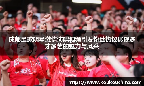 tyc9728太阳成集团官网