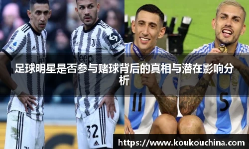 tyc9728太阳成集团