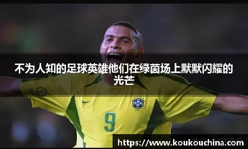 tyc9728太阳成集团