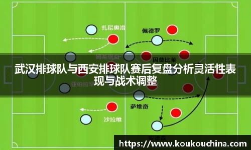 tyc9728太阳成集团官网