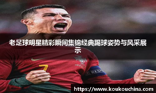 tyc9728太阳成集团