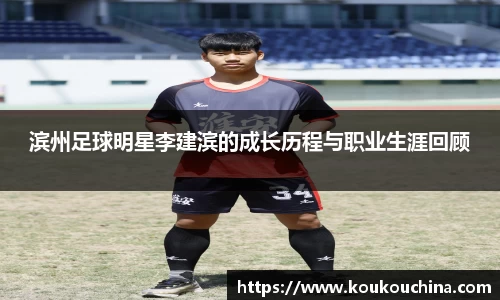 tyc9728太阳成集团官网