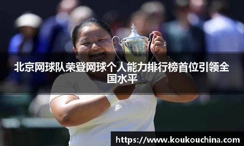 tyc9728太阳成集团