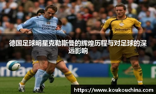 tyc9728太阳成集团