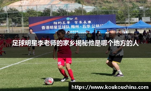 tyc9728太阳成集团