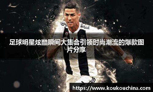 tyc9728太阳成集团